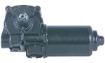 Windshield Wiper Motor Cardone 40-2011 Reman Fits 95-96 Ford Windstar. Fixed Price $39.95.