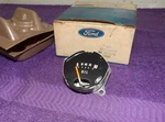 1961-1966 Ford F250 F350 F500 F600 F750 F1000 Truck Nos Oil Pressure Gauge. Fixed Price $119.00.