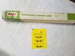 Anco Series 11 Windshield Wiper Refills ( Set Of 2) - 18". Fixed Price $21.25.