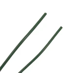 Standard Motor Products AX352K Ambient Air Temperature Sensor Kit. Fixed Price $54.29.