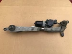 2005-2007 Subaru Legacy Outback Windshield Wiper Motor Linkage Oem 86510AG02B. Fixed Price $49.99.