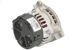 Alternator Rivolv RIV610251. Fixed Price $167.96.