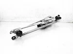 2022-2024 Hyundai Santa Cruz Front Windshield Wiper Motor & Linkage 98100-CW000. Fixed Price $133.66.