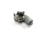 2010-2016 Bmw M5 528I 535I 550I 740I 750I 760I (F01 F10) Windshield Wiper Motor. Fixed Price $33.24.