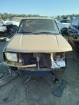 Used Windshield Wiper Motor Fits: 1998 Nissan Frontier Grade. Fixed Price $135.70.