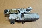 Toyota Land Cruiser UZJ100 Oem Rear Wiper Motor Assembly 85080-60170. Fixed Price $113.99.