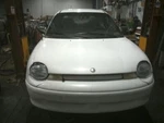 Wiper Transmission Fits 95-99 Neon 109719. Fixed Price $20.00.