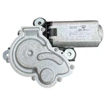 MS2596001370 Rear Window Wiper Motor Fiat 500 2007. Fixed Price $64.99.