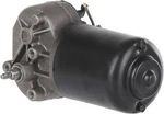 Windshield Wiper MOTOR-4 Door Cardone 40-386 Reman. Fixed Price $142.04.