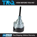 Trq Windshield Wiper Switch Fits 80-98 Ford. Fixed Price $28.95.