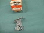 1949-50 Packard 23RD Series Windshield Wiper Tensioner 415499 Nos. Fixed Price $37.50.