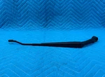 Lexus GX470 Windshield Wiper Arm Passenger's Side 85211-60230 2003-2009 Oem. Fixed Price $40.00.