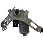 12-18 Ford Focus Windshield Wiper Motor Front Right Passenger Side 0390248142. Fixed Price $49.98.