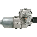Cardone 43-4418 Windshield Wiper Motor. Fixed Price $148.37.