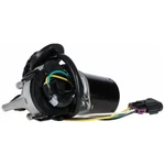 New Windshield Wiper Motor For Isuzu I-280 06-06 Front 8889582230. Fixed Price $38.95.