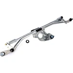 23167073 Ac Delco Windshield Wiper Linkage For Chevy Chevrolet Silverado 4500 Hd. Fixed Price $102.55.