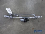Chevrolet Traverse 2023 Wiper Motor 0K Miles 84142865 9755. Fixed Price $58.00.