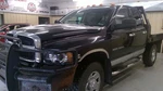 Dodge Ram 2500 2003 Wiper Motor 359K Mi. 55076549AH 4572. Fixed Price $99.99.