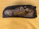 Windshield Wiper Motor Fits 87-93 Mazda B-2200 1173969 Tested & Working. Fixed Price $138.00.
