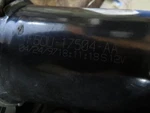 Windshield Wiper Motor Fits 95-97 Lincoln Continental 103504. Fixed Price $74.49.