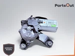 2012 Mini Cooper S R56 R60 R61 Hatchback Rear Window Wiper Motor 67636932013. Fixed Price $49.04.
