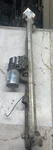 1985-1992 Volvo 740 760 780 940 Windshield Wiper Transmission Linkage Oem. Fixed Price $79.99.