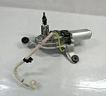 1999-2003 Lexus RX300 Rear Wiper Motor Glass-mounted 85130 48010 Oem. Fixed Price $58.49.