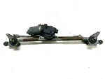 2006 2007 MAZDASPEED6 Front Wiper Motor & Linkage Transmission 06-07 Oem. Fixed Price $18.99.