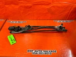 00-05 Toyota Celica & Gt-s Windshield Wiper Motor W/ Linkage Oem #250. Fixed Price $69.95.
