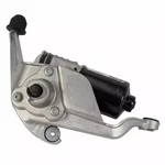 Genuine Ford 2014-2019 Transit Connect Wiper Motor DT1Z-17508-D. Fixed Price $193.49.