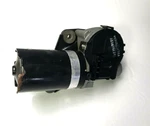 Windshield Wiper Motor Ford 1986-1994 Van Escort Tempo Topaz Tracer. Fixed Price $31.49.