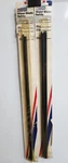 Nissan Sentra Wiper Blade Refill B8891-Q5225 For 1987-1990 Nos New. Fixed Price $27.10.