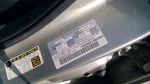 Wiper Transmission Front Piece Fits 07-12 Mazda CX-7 1007056. Fixed Price $67.00.