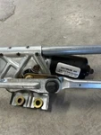 Oem 1997-2002 Dodge Ram Wiper Assembly & Motor 55076549AH, Same 602-177AS,NOS. Fixed Price $99.95.