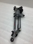 2009-10 Toyota Corolla Front Windshield Wiper Motor W/ Linkage Oem. Fixed Price $86.45.