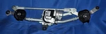2023-2026 Mazda CX-50 Windshield Wiper Motor Linkage Assembly Oem W/warranty. Fixed Price $69.95.