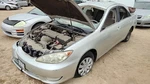 2002-2006 Toyota Camry Windshield Wiper Motor Oem 8511033230. Fixed Price $71.18.