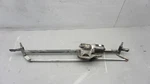 2009-14 Lincoln Navigator Front Windshield Wiper Linkage Mechanism W/ Motor Oem. Fixed Price $70.00.