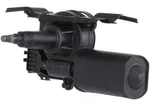 Reman Wiper Mtr Cardone Industries 40-450. Fixed Price $124.49.