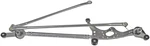 Dorman (oe Solutions) 602-225 Windshield Wiper Parts Oem. Fixed Price $115.21.