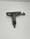 1960-1962 Dodge Plymouth A-body Windshield Wiper Pivot Assembly 2448633 Nos. Fixed Price $144.95.