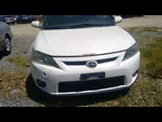 Wiper Transmission Fits 11-16 Scion Tc 1117011. Fixed Price $124.80.