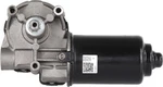 Windshield Wiper Motor A1 Cardone 40-2013. Fixed Price $107.78.