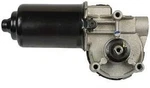 New Front Windshield Wiper Motor AA1402010 Ford Thunderbird 2002. Fixed Price $52.85.