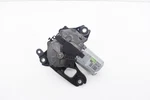 2009 Mini Cooper S Clubman Jcw R55 Rear Right Wiper Motor Oem KW93. Fixed Price $60.00.