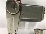 Triumph TR3, TR3A, TR3B 1959-1963 Lucas Rebuilt Exchange Wiper Motor 75371. Fixed Price $239.95.