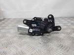 GN1517404AB Rear Wiper Motor 4854834 Ford Ecosport CR6 Active 2017. Fixed Price $86.72.