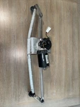 02-06 Sprinter Windshield Wiper Motor & Linkage Assembly 3397020383/0390241345. Fixed Price $75.00.