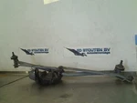 Windscreen Wiper Motor Mercedes-benz Sprinter 3.5T (906.63) 2011 40514612V. Fixed Price $32.28.