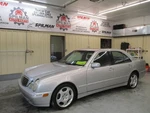 Mercedes-benz Class 2001 Wiper Transmission 204K Mi. 2108200007 3028. Fixed Price $81.99.